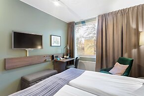 Best Western Plus Skogshöjd