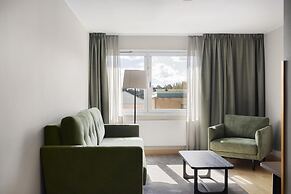 Best Western Plus Skogshöjd