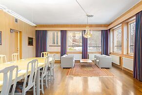Best Western Plus Skogshöjd