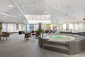 Best Western Plus Skogshöjd