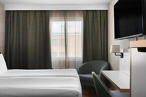 Best Western Plus Skogshöjd