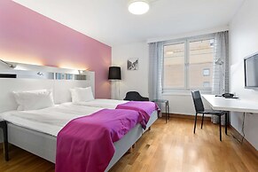 Best Western Plus Skogshöjd