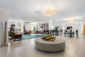 Best Western Plus Skogshöjd