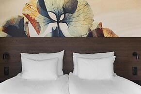 Best Western Plus Skogshöjd