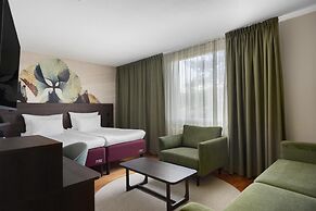 Best Western Plus Skogshöjd