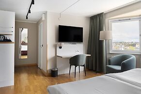 Best Western Plus Skogshöjd