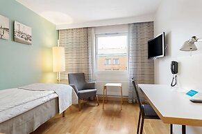 Best Western Plus Skogshöjd