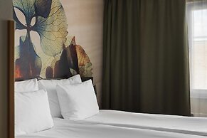 Best Western Plus Skogshöjd
