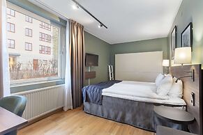 Best Western Plus Skogshöjd