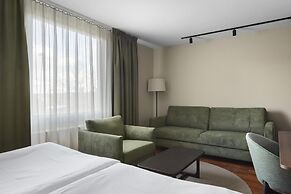 Best Western Plus Skogshöjd