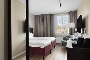 Best Western Plus Skogshöjd