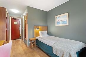 Best Western Plus Skogshöjd