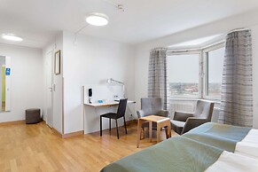 Best Western Plus Skogshöjd
