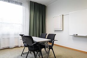 Best Western Plus Skogshöjd
