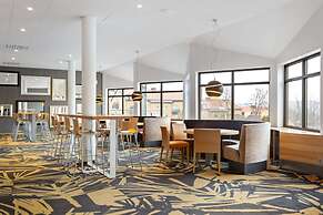 Best Western Plus Skogshöjd