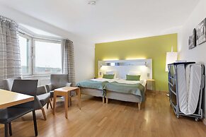 Best Western Plus Skogshöjd