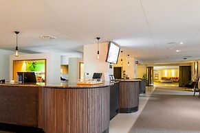 Best Western Plus Skogshöjd