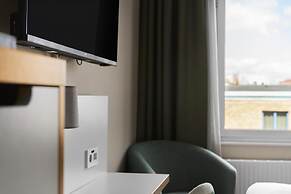 Best Western Plus Skogshöjd