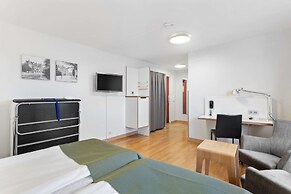 Best Western Plus Skogshöjd