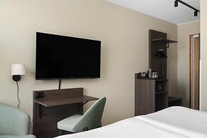 Best Western Plus Skogshöjd