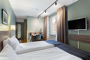 Best Western Plus Skogshöjd