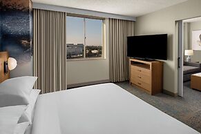 Delta Hotels by Marriott Santa Clara