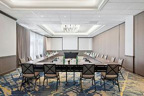 Delta Hotels by Marriott Santa Clara