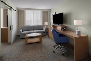 Delta Hotels by Marriott Santa Clara
