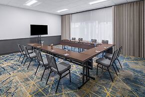 Delta Hotels by Marriott Santa Clara