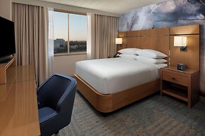 Delta Hotels by Marriott Santa Clara