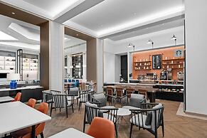 Delta Hotels by Marriott Santa Clara