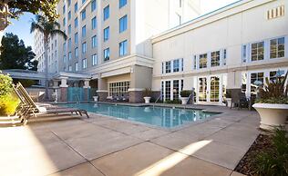 Delta Hotels by Marriott Santa Clara