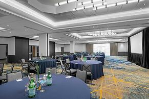 Delta Hotels by Marriott Santa Clara