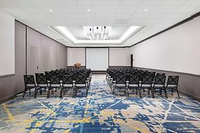 Delta Hotels by Marriott Santa Clara
