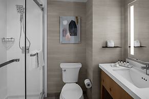 Delta Hotels by Marriott Santa Clara
