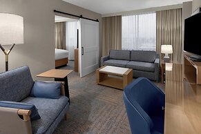 Delta Hotels by Marriott Santa Clara