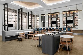 Delta Hotels by Marriott Santa Clara
