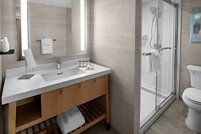 Delta Hotels by Marriott Santa Clara