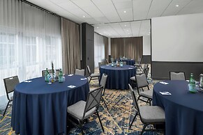 Delta Hotels by Marriott Santa Clara