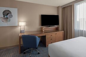 Delta Hotels by Marriott Santa Clara