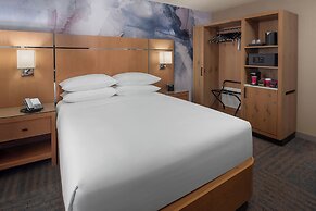 Delta Hotels by Marriott Santa Clara