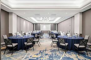 Delta Hotels by Marriott Santa Clara
