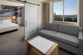 Delta Hotels by Marriott Santa Clara