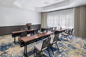 Delta Hotels by Marriott Santa Clara