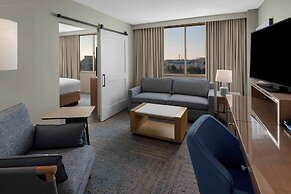 Delta Hotels by Marriott Santa Clara