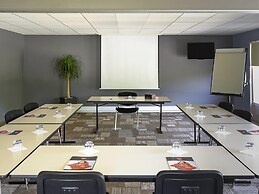 ibis Roanne