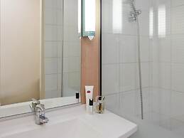 ibis Roanne