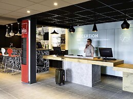 ibis Roanne