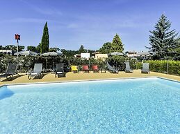 ibis Roanne