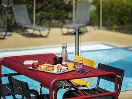ibis Roanne